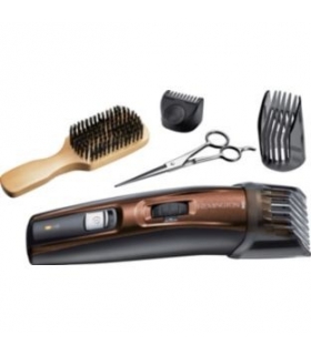 ماشین ریش تراش رمینگتون ام بی 4045 Remington MB4045 Beard Kit