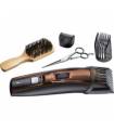 ماشین ریش تراش رمینگتون ام بی 4045 Remington MB4045 Beard Kit