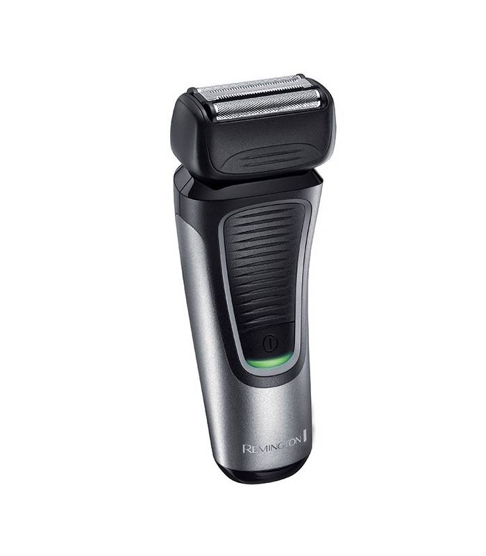 ماشین ریش تراش رمینگتون پی اف 7400 Remington PF7400 Shave