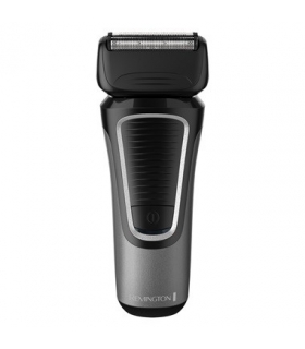 ماشین ریش تراش رمینگتون پی اف 7400 Remington PF7400 Shave