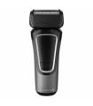 ماشین ریش تراش رمینگتون پی اف 7400 Remington PF7400 Shave