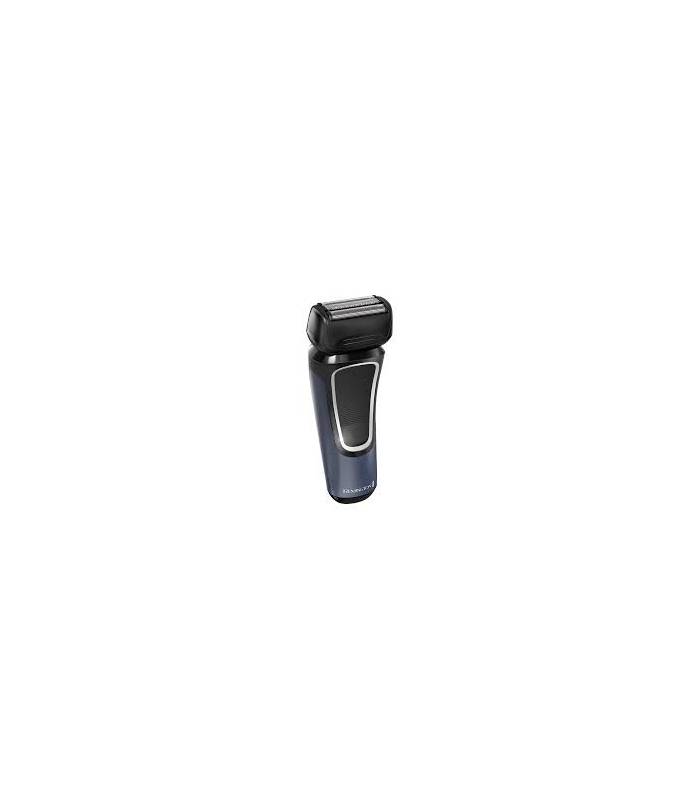 ماشین ریش تراش رمینگتون Remington PF7500 Shaver