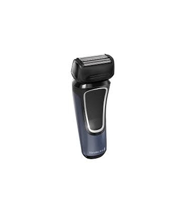 ماشین ریش تراش رمینگتون Remington PF7500 Shaver