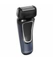 ماشین ریش تراش رمینگتون Remington PF7500 Shaver