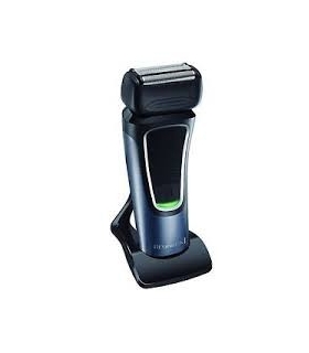 ماشین ریش تراش رمینگتون Remington PF7500 Shaver
