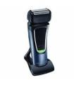 ماشین ریش تراش رمینگتون Remington PF7500 Shaver