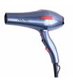 سشوار خانگی مک استایلر MAC STYLER MC-6616