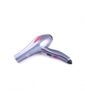 سشوار خانگی مک استایلر MAC STYLER MC-6616