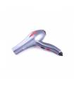 سشوار خانگی مک استایلر MAC STYLER MC-6616