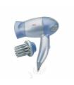 سشوار مسافرتی هوگل Hugel  HG125THD