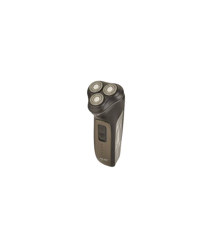 ریش تراش دوار مک استایلر MAC STYLER MC 8812