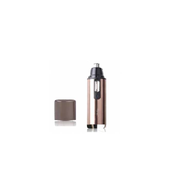 مو زن گوش و بینی مک استایلر MAC  STYLER MC-8806