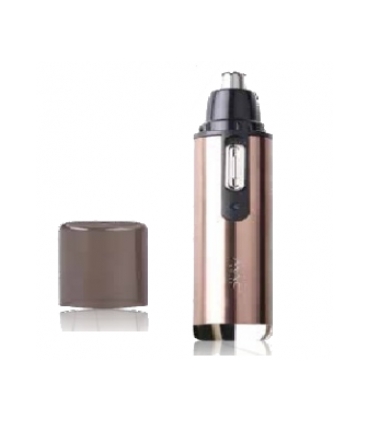 مو زن گوش و بینی مک استایلر MAC  STYLER MC-8806