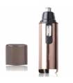 مو زن گوش و بینی مک استایلر MAC  STYLER MC-8806