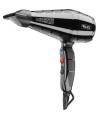 سشوار حرفه ای وال توربو بوستر ارگو لایت WAHL 3400 ERGOLight