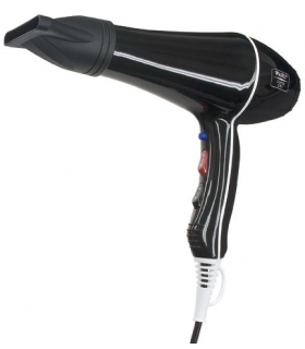 سشوار وال سوپر درای WAHL