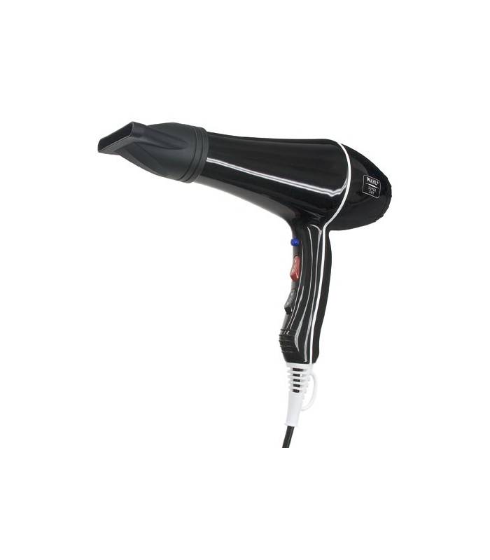 سشوار وال سوپر درای WAHL