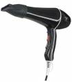 سشوار وال سوپر درای WAHL