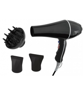 سشوار وال سوپر درای WAHL