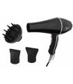 سشوار وال سوپر درای WAHL
