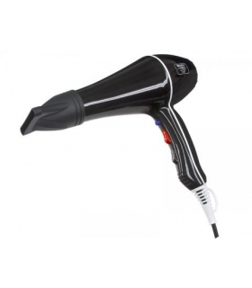 سشوار وال سوپر درای WAHL