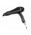 سشوار وال سوپر درای WAHL