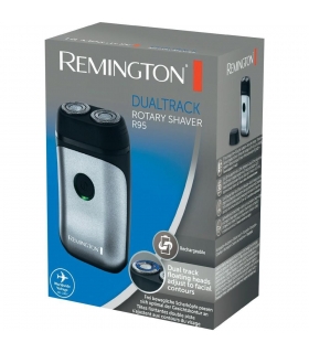 ماشین ریش تراش مسافرتی رمینگتون آر 95 Remington R95 Shaver