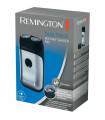 ماشین ریش تراش مسافرتی رمینگتون آر 95 Remington R95 Shaver