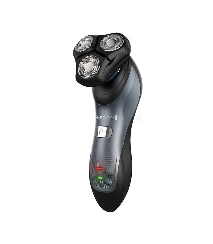 ماشین ریش تراش ضد حساسیت رمینگتون ایکس آر 1330 Remington XR1330 Shaver