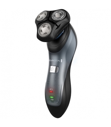 ماشین ریش تراش ضد حساسیت رمینگتون ایکس آر 1330 Remington XR1330 Shaver