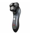 ماشین ریش تراش ضد حساسیت رمینگتون ایکس آر 1330 Remington XR1330 Shaver