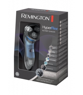 ماشین ریش تراش ضد حساسیت رمینگتون ایکس آر 1330 Remington XR1330 Shaver