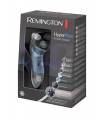 ماشین ریش تراش ضد حساسیت رمینگتون ایکس آر 1330 Remington XR1330 Shaver