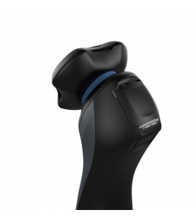 ماشین ریش تراش ضد حساسیت رمینگتون ایکس آر 1330 Remington XR1330 Shaver