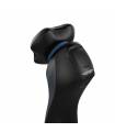 ماشین ریش تراش ضد حساسیت رمینگتون ایکس آر 1330 Remington XR1330 Shaver