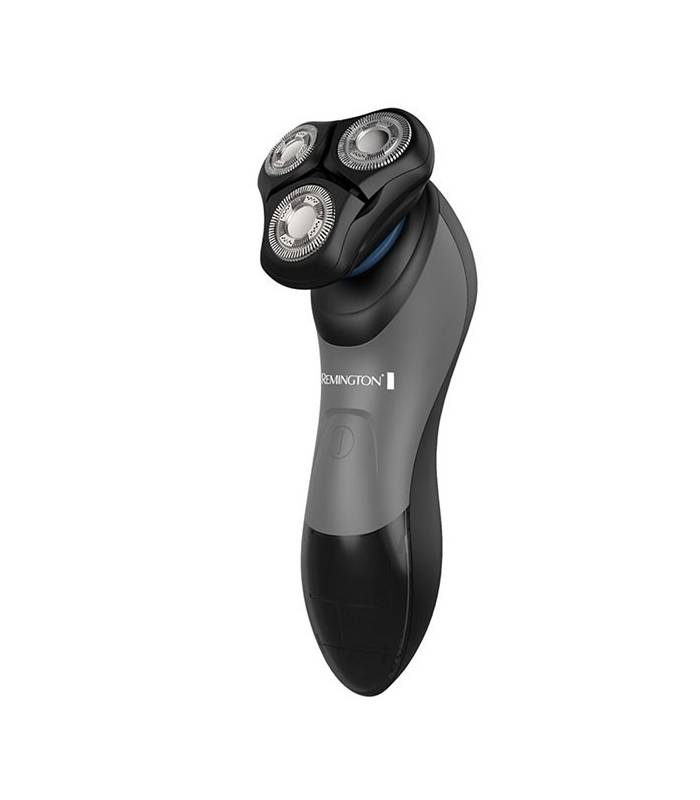 ماشین ریش تراش رمینگتون ایکس آر 1350 Remington XR1350 Shaver