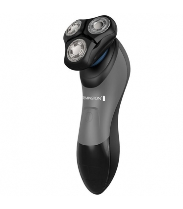 ماشین ریش تراش رمینگتون ایکس آر 1350 Remington XR1350 Shaver