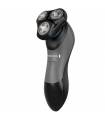 ماشین ریش تراش رمینگتون ایکس آر 1350 Remington XR1350 Shaver