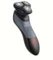 ماشین ریش تراش رمینگتون ایکس آر 1350 Remington XR1350 Shaver