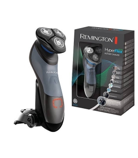 ماشین ریش تراش رمینگتون ایکس آر 1350 Remington XR1350 Shaver
