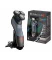 ماشین ریش تراش رمینگتون ایکس آر 1350 Remington XR1350 Shaver