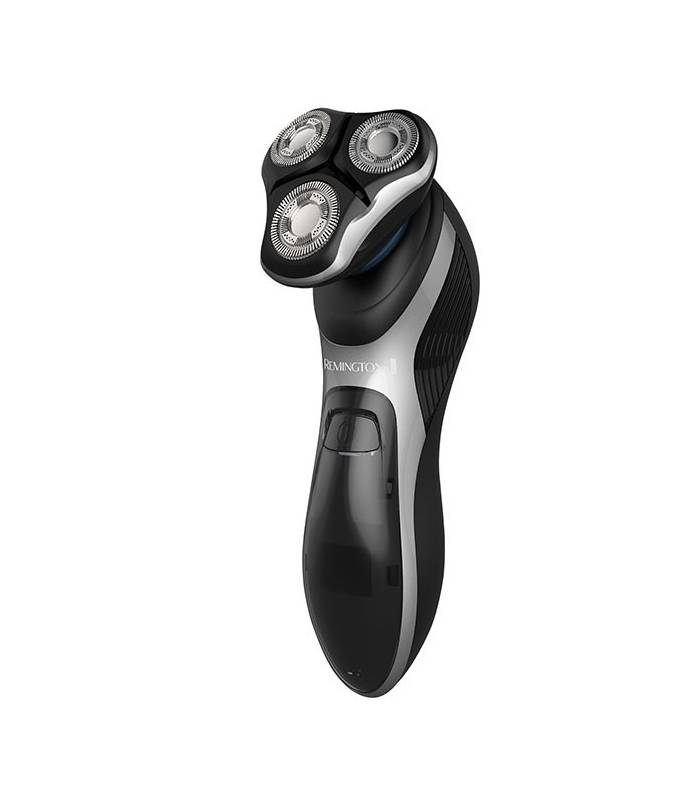 ماشین ریش تراش رمینگتون Remington XR1370 Shaver
