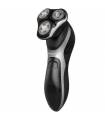 ماشین ریش تراش رمینگتون Remington XR1370 Shaver