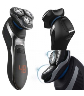 ماشین ریش تراش رمینگتون Remington XR1370 Shaver