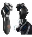 ماشین ریش تراش رمینگتون Remington XR1370 Shaver