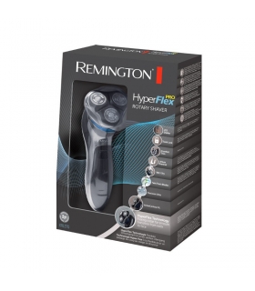 ماشین ریش تراش رمینگتون Remington XR1370 Shaver
