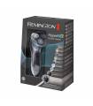 ماشین ریش تراش رمینگتون Remington XR1370 Shaver