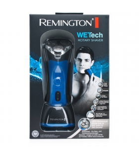 ماشین ریش تراش رمینگتون ای کیو 7 Remington AQ7 Shaver