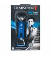 ماشین ریش تراش رمینگتون ای کیو 7 Remington AQ7 Shaver