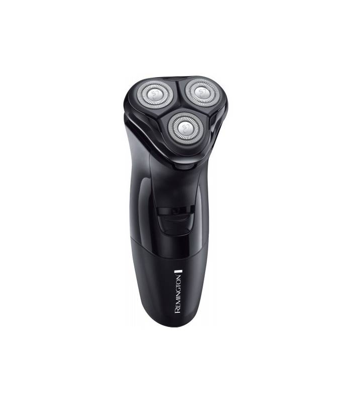 ماشین ریش تراش پی آر 1230 Remington PR1230 Shaver